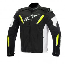 Alpinestars T-GP R Waterproof Jacket