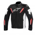 Alpinestars T-GP R Waterproof Jacket Alpinestars T-GP R Waterproof Jacket