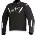 Alpinestars T-GP R Waterproof Jacket Alpinestars T-GP R Waterproof Jacket