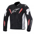 Alpinestars T-GP R Air Jacket Alpinestars T-GP R Air Jacket
