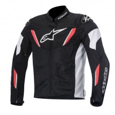 Alpinestars T-GP R Air Jacket