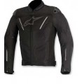 Alpinestars T-GP R Air Jacket Alpinestars T-GP R Air Jacket