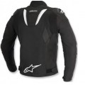 Alpinestars T-GP R Air Jacket Alpinestars T-GP R Air Jacket
