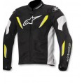 Alpinestars T-GP R Air Jacket Alpinestars T-GP R Air Jacket