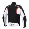 Alpinestars Fastback Waterproof Jacket