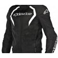 Alpinestars Fastback Waterproof Jacket
