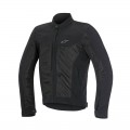Alpinestars LUC Air Jacket