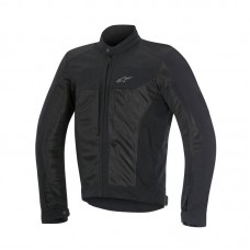 Alpinestars LUC Air Jacket