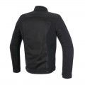 Alpinestars LUC Air Jacket