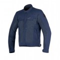 Alpinestars LUC Air Jacket