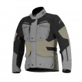 Alpinestars Durban Gore-Tex Jacket Alpinestars Durban Gore-Tex Jacket