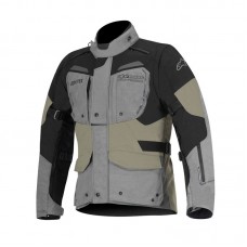 Alpinestars Durban Gore-Tex Jacket