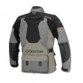 Alpinestars Durban Gore-Tex Jacket Alpinestars Durban Gore-Tex Jacket