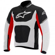 Alpinestars Viper Air Textile Jacket