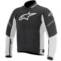 Alpinestars Viper Air Textile Jacket