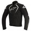 Alpinestars T-Jaws V2 Air Jacket