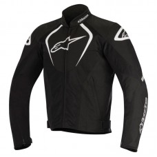 Alpinestars T-Jaws V2 Air Jacket