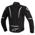 Alpinestars T-Jaws V2 Air Jacket