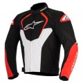 Alpinestars T-Jaws V2 Air Jacket