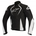 Alpinestars T-Jaws V2 Air Jacket