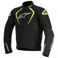 Alpinestars T-Jaws V2 Air Jacket