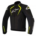Alpinestars T-Jaws V2 Waterproof Jacket Alpinestars T-Jaws V2 Waterproof Jacket