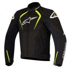 Alpinestars T-Jaws V2 Waterproof Jacket