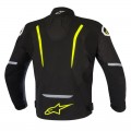 Alpinestars T-Jaws V2 Waterproof Jacket Alpinestars T-Jaws V2 Waterproof Jacket