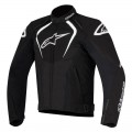 Alpinestars T-Jaws V2 Waterproof Jacket Alpinestars T-Jaws V2 Waterproof Jacket