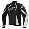 Alpinestars T-Jaws V2 Waterproof Jacket Alpinestars T-Jaws V2 Waterproof Jacket