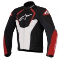 Alpinestars T-Jaws V2 Waterproof Jacket Alpinestars T-Jaws V2 Waterproof Jacket