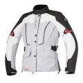 Alpinestars Stella Vence Drystar Jacket