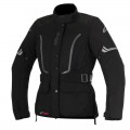 Alpinestars Stella Vence Drystar Jacket