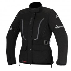Alpinestars Stella Vence Drystar Jacket