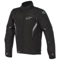 Alpinestars Megaton Drystar Jacket Alpinestars Megaton Drystar Jacket