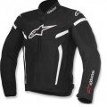 Alpinestars Stella T-GP Plus R V2 Air Jacket Alpinestars Stella T-GP Plus R V2 Air Jacket