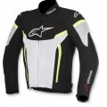 Alpinestars Stella T-GP Plus R V2 Air Jacket Alpinestars Stella T-GP Plus R V2 Air Jacket