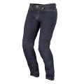 Alpinestars Oscar Charlie Denim Pants