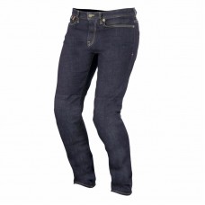 Alpinestars Oscar Charlie Denim Pants Alpinestars Oscar Charlie Denim Pants