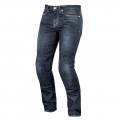 Alpinestars Oscar Charlie Denim Pants