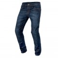 Alpinestars Copper Denim Pants