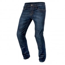 Alpinestars Copper Denim Pants Alpinestars Copper Denim Pants
