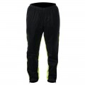 Alpinestars Hurricane Rain Pants Alpinestars Hurricane Rain Pants