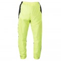 Alpinestars Hurricane Rain Pants Alpinestars Hurricane Rain Pants