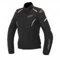 Alpinestars Stella Gunner Waterproof Jacket Alpinestars Stella Gunner Waterproof Jacket