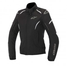 Alpinestars Stella Gunner Waterproof Jacket