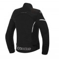 Alpinestars Stella Gunner Waterproof Jacket Alpinestars Stella Gunner Waterproof Jacket
