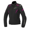 Alpinestars Stella Gunner Waterproof Jacket Alpinestars Stella Gunner Waterproof Jacket
