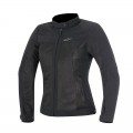 Alpinestars Eloise Air Jacket Alpinestars Eloise Air Jacket
