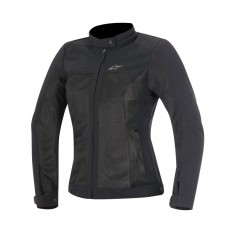 Alpinestars Eloise Air Jacket